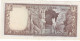 LEBANON 1 LIRE LIVRE 1971 P-61b EF++ - Libanon