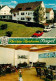 73059929 Camberg Bad Kneipp Kurheim Pagel Camberg Bad - Bad Camberg