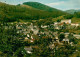 73059384 Laasphe Bad Panorama Laasphe Bad - Bad Laasphe