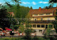 73055891 Wildemann Hotel Pension Spiegelthaler Eck Wildemann - Wildemann