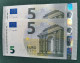 Delcampe - 5 EURO SPAIN 2013 LAGARDE V014F6 VC CORRELATIVE COUPLE HUNDRED CHANGE SC FDS UNCIRCULATED  PERFECT - 5 Euro