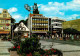 73053031 Delmenhorst Rathausplatz Delmenhorst - Delmenhorst