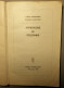 LIVRE : APPRENONS LE POLONAIS - WIEDZA POWSZECHNA - WARSZAWA 1968 - FRANÇAIS POLONAIS - Practical