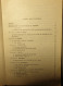 LIVRE : APPRENONS LE POLONAIS - WIEDZA POWSZECHNA - WARSZAWA 1968 - FRANÇAIS POLONAIS - Practical