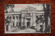 ASIE - VIETNAM : SAIGON, Palais Du Gouvernement De La Cochinchine - Vietnam