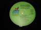 Delcampe - B14 / Michel Fugain Et Sa Compagnie Olympia - 2 X LP - BZL 7018 - Fr 1978 - M/M - Disco, Pop