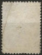 Grêce N°188 (ref.2) - Used Stamps