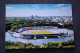 RUSSIA Ryazan "Central "Stadium / Stade - Modern Postcard - Stadiums