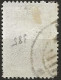 Grêce N°385 (ref.2) - Used Stamps
