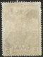 Grêce, Poste Aérienne N°24 (ref.2) Dédale Et Icare - Used Stamps
