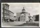 41080598 Pfarrkirchen Niederbayern Rathaus Heimatmuseum Pfarrkirchen Niederbayer - Pfarrkirchen