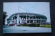 RUSSIA Moscow "RZHD Arena "Stadium / Stade - Modern Postcard - Stadiums