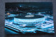 RUSSIA Nizhny Novgorod "NIZHNY "Stadium / Stade - Modern Postcard - Stadi