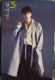 Photocard Au Choix BTS Dalmajung 2022  J Hope - Other Products