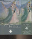 Un Jour, J'ai Croisé Ton Chemin... - Lernould Danièle - 2011 - Signierte Bücher