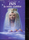 Isis, La Reine Oubliée + Envoi De L'auteur - Jean-Marie Périnet - 1996 - Livres Dédicacés
