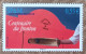 Saint Pierre Et Miquelon - YT N°870 - Sport / Pelote Basque - 2006 - Neuf - Unused Stamps