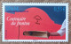 Saint Pierre Et Miquelon - YT N°870 - Sport / Pelote Basque - 2006 - Neuf - Nuevos