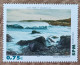 Saint Pierre Et Miquelon - YT N°841 - Anse à L'Allumette - 2005 - Neuf - Neufs