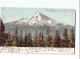 X1530 MT. HOOD OREGON - Other & Unclassified