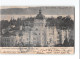 X1543  PROVINCIAL PARLIAMENT BUIDINGS VICTORIA B.C. - Victoria