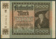 Dt. Reich 5000 Mark 1922, DEU-91c KN 5-stellig, Leicht Gebraucht, Fleck (K1394) - 5.000 Mark