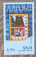Saint Pierre Et Miquelon - YT N°938 - Noël - 2008 - Neuf - Unused Stamps