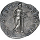 Domitien, Denier, 80, Rome, Argent, TTB, RIC:97 - La Dinastía Flavia (69 / 96)