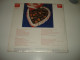 B14 / Compilation Ed. Limitée Dear Heart - 2 X LP - TA 1040 - Canada 1976 - M/M - Compilaciones