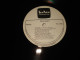 Delcampe - B14 / Compilation Ed. Limitée Dear Heart - 2 X LP - TA 1040 - Canada 1976 - M/M - Hit-Compilations