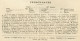 Delcampe - Théâtre Sarah-Bernhardt.1919.La Jeune Fille Aux Joues Roses De François Porché.Acteurs Mme Simone.M.Raimu. - Andere & Zonder Classificatie