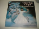 B14 / Chantal Goya – Le Soulier Qui Vole - 2 X LP - PL 37486 - FR 1981 - M/NM - Kinderlieder