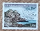 Saint Pierre Et Miquelon - YT N°983 - A La Recherche De L'Oiseau Blanc - 2010 - Neuf - Unused Stamps