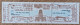 Saint Pierre Et Miquelon - YT N°953, 954 - Place Mgr François Maurer - 2009 - Neuf - Unused Stamps