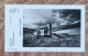 Saint Pierre Et Miquelon - YT N°1033 - Eglise De Langlade - 2012 - Neuf - Unused Stamps