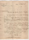 1906. AUSTRIA,CROATIA,BROD NA SAVI,SLAVONIA  TO BELGRADE,JAKOB KOHN & SON LETTERHEAD,JUDAICA,4 PAGES - Österreich