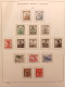 Delcampe - German (Deutsches) 3rd Reich (1933-1945) - Used Stamps