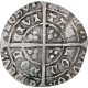 Grande-Bretagne, Edward IV, Groat, 1464-1470, Londres, Argent, TTB, Spink:2000 - 1066-1485 : Basso Medio Evo