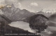 AK 205437 AUSTRIA - Eisenerz - Leopoldsteinersee - Eisenerz