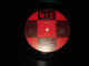B14 / Hitsville U.S.A Jerry Long Orchestra - 2 X LP – LPM 1305 - 1976 - VG+/VG+ - Disco, Pop