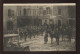 54 - BLAMONT - ENTREE DES TROUPES FRANCAISES LE 17 NOVEMBRE 1918 - Blamont