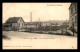 54 - FOUG - USINE DE PRODUITS CERAMIQUES - Foug