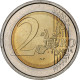 Vatican, Jean-Paul II, 2 Euro, 2002, Rome, Bimétallique, SPL, KM:348 - Vaticaanstad