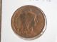 France 10 Centimes 1921 Dupuis  (341) - 10 Centimes