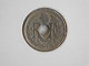 France 10 Centimes 1917 LINDAUER COCARDE NETTE (342) - 10 Centimes