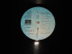 Delcampe - B14 / Franck Pourcel  Grand Orchestre - 2 X LP – 2C 150-15530/31Y - Fr 1977  M/M - Disco, Pop