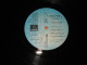 Delcampe - B14 / Franck Pourcel  Grand Orchestre - 2 X LP – 2C 150-15530/31Y - Fr 1977  M/M - Disco & Pop