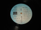 Delcampe - B14 / Franck Pourcel  Grand Orchestre - 2 X LP – 2C 150-15530/31Y - Fr 1977  M/M - Disco, Pop