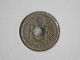 France 10 Centimes 1918 LINDAUER  (343) - 10 Centimes