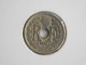 France 10 Centimes 1919 LINDAUER  (344) - 10 Centimes